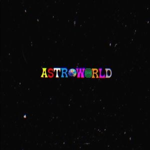 Meet your Posher, Rae